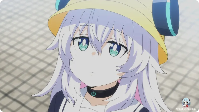 KAF's 'Just the way we are' is Alma-chan Wants to Be a Family! ED | Weebwire