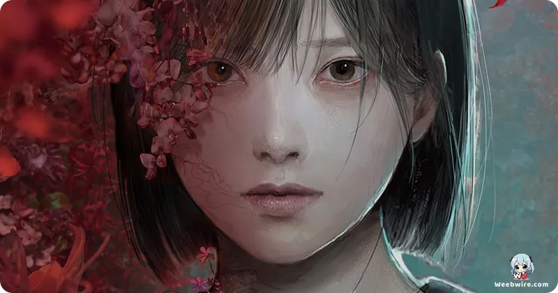 Konami Cancels Silent Hill f Physical Soundtrack | Weebwire