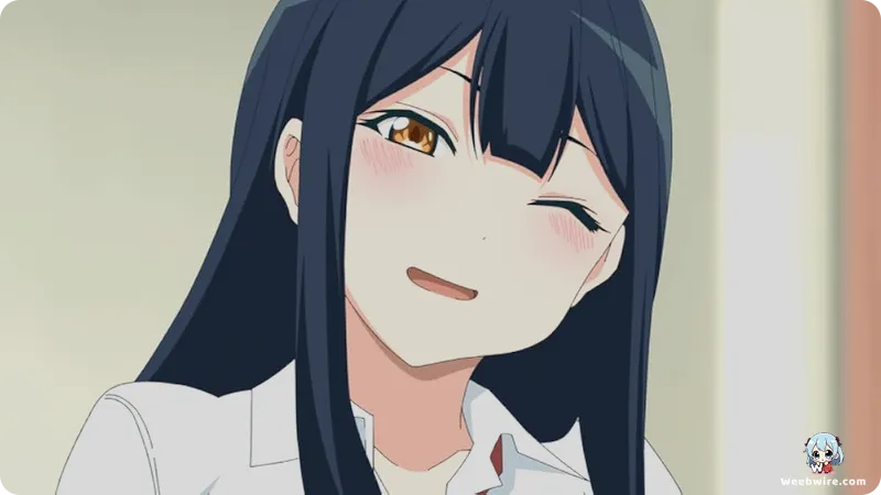 Dogeza: The Absurd Comedy of Kowtowing | Weebwire
