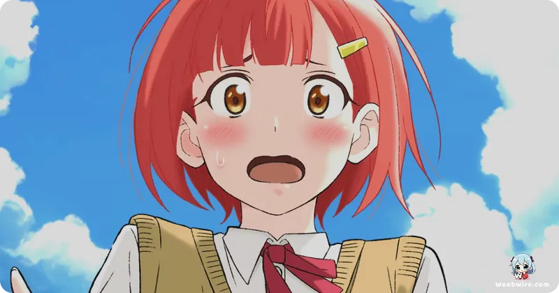Dogeza: The Absurd Comedy of Kowtowing | Weebwire