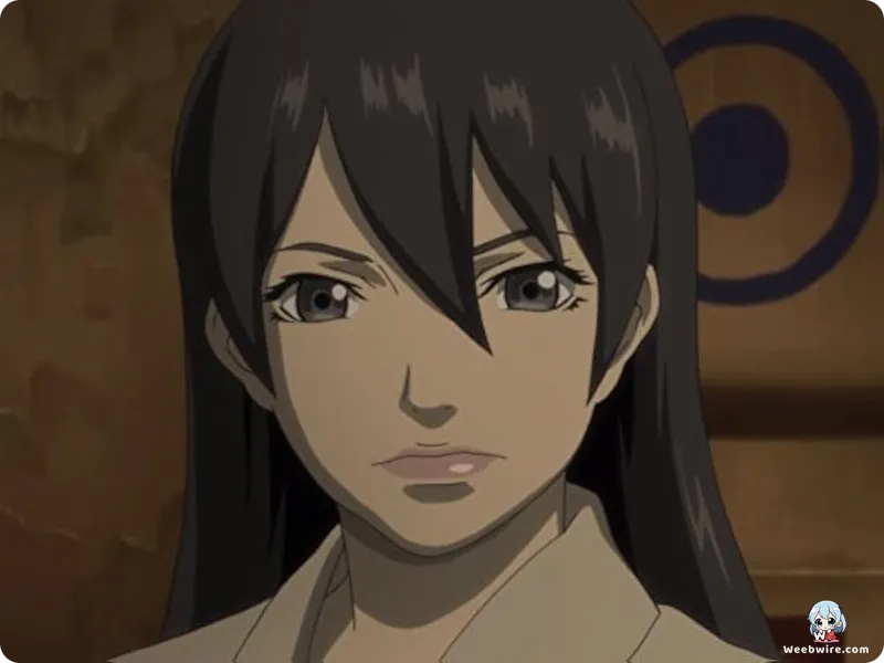 'Moribito: Guardian of the Spirit's Enduring Legacy | Weebwire