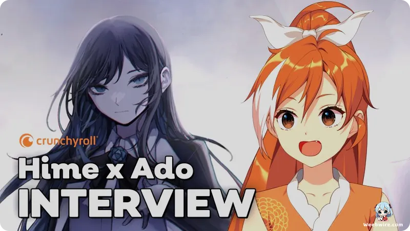 Angels of Death: From Indie Game to Celebrated Anime | Weebwire