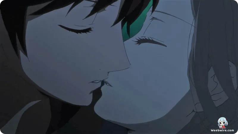 Penguindrum's Enduring Legacy: A Masterclass in Allegory | Weebwire