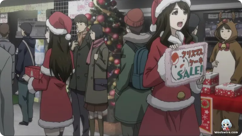 Steins;Gate 0: A Darker Path to the True Ending | Weebwire
