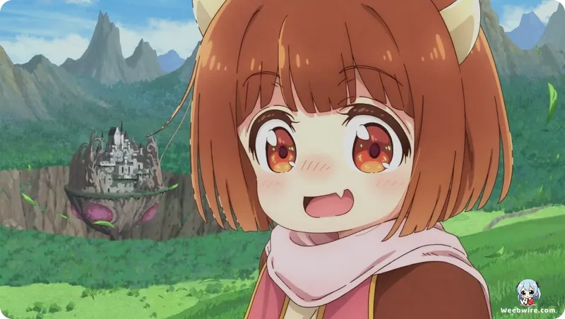 KAF Announces 'Transcendent Love' Album for Spring 2026 | Weebwire