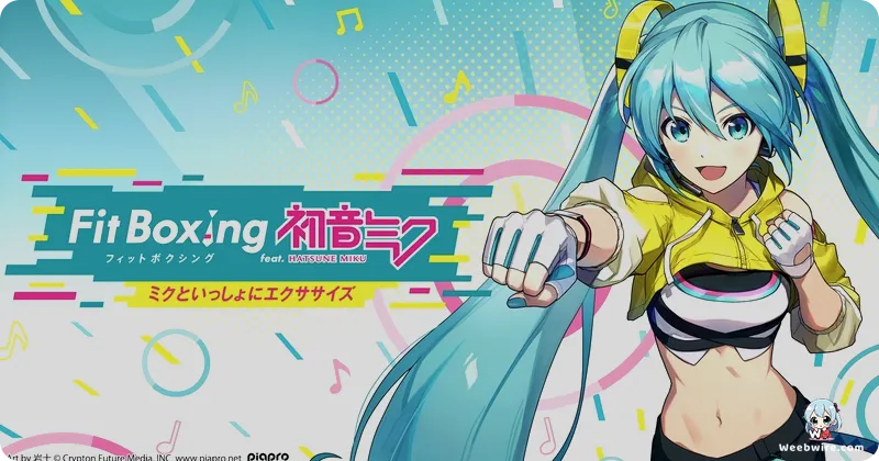 Hatsune Miku & SpongeBob SquarePants Unite for Plushies | Weebwire