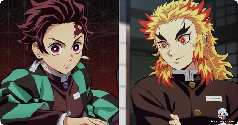 DIALOGUE+ Releases 'DIALOGUE+THE MOVIE' Music Video | Weebwire
