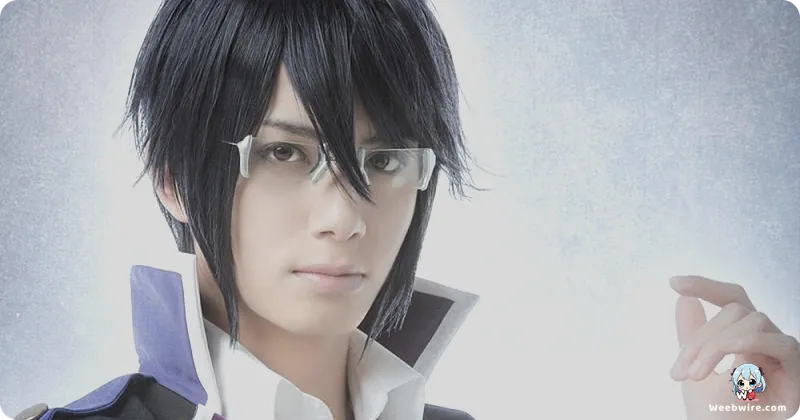 K: MISSING KINGS: Bridging Seasons & Expanding Lore | Weebwire