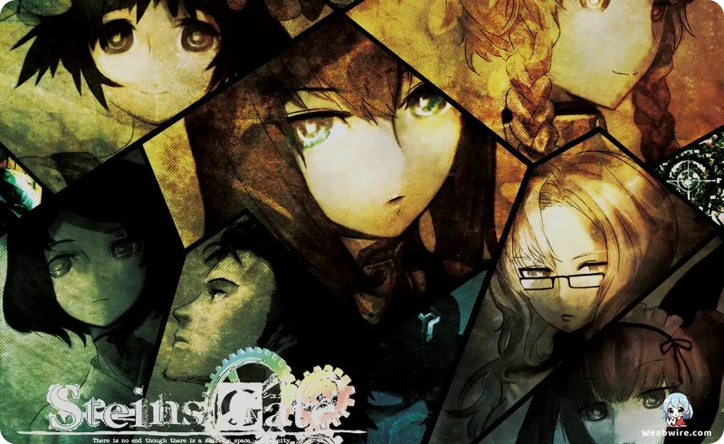 Anime adaptation announced for 'Ousama no Propose' | Weebwire