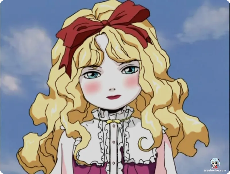 The Unconventional Legacy of Ghost Stories' English Dub | Weebwire