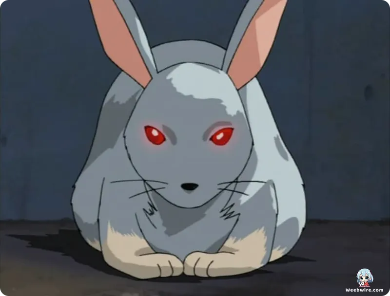 The Unconventional Legacy of Ghost Stories' English Dub | Weebwire
