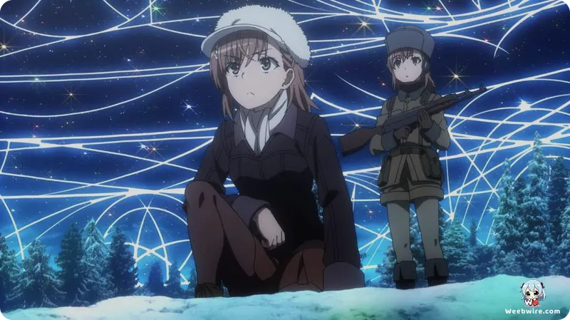 Facts About A Certain Magical Index III's Narrative & Pacing | Weebwire