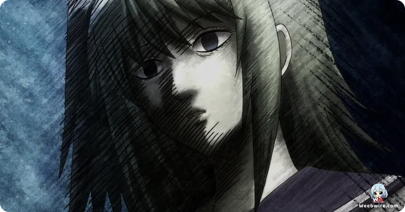 'Gintama - Mr. Ginpachi's Zany Class' OP MV \