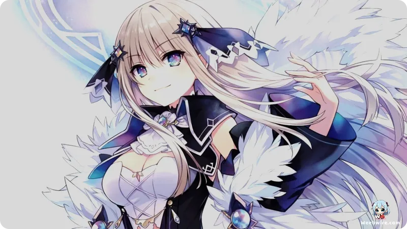 Ousama no Propose Anime Adaptation Announced | Weebwire