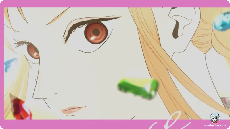 ONE PIECE HEROINES anime reveals Nami & Robin designs | Weebwire