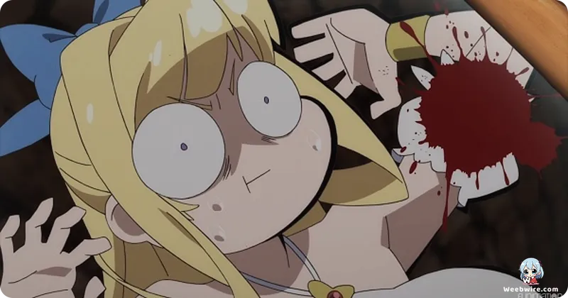 Cautious Hero: The Overpowered & Overly Cautious Anime | Weebwire