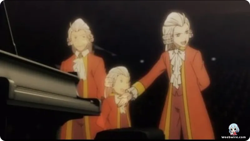 Forest of Piano: A Deep Dive into Musical Authenticity | Weebwire