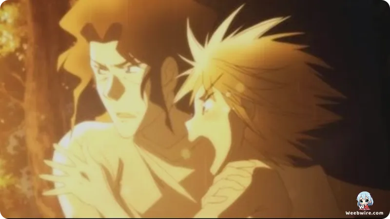 Forest of Piano: A Deep Dive into Musical Authenticity | Weebwire