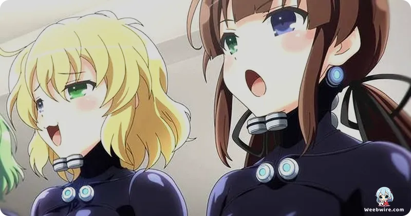 Gantz: A Legacy of Sci-Fi, Gore, and Psychological Depth | Weebwire