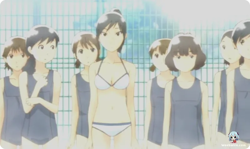 Fantagraphics Launches Takumigraphics Imprint for East Asian Comics | Weebwire