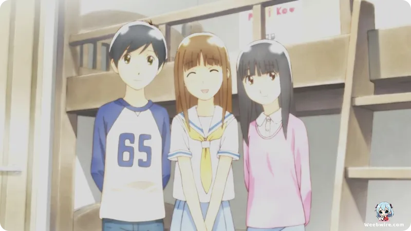 Fantagraphics Launches Takumigraphics Imprint for East Asian Comics | Weebwire