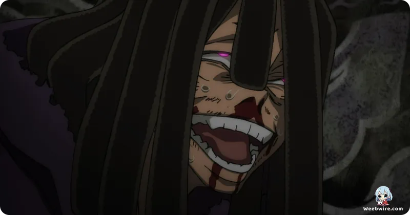 Summer 2025 Anime: Best Male Characters Revealed | Weebwire