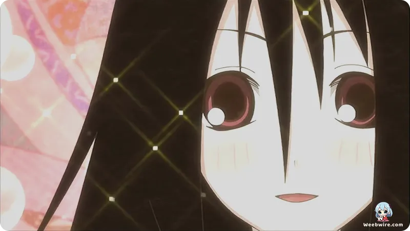 Zoku Sayonara, Zetsubou-Sensei: A Deep Dive into Despair & Satire | Weebwire