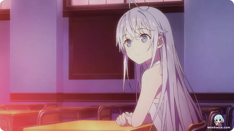 Date A Bullet: A Deep Dive into Kurumi's Darker Saga | Weebwire