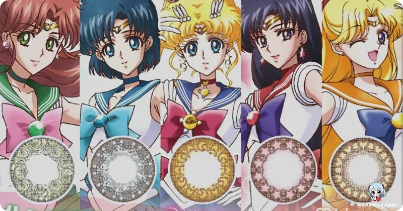 10 Most Satisfying Anime Breakup Reactions Explored | Weebwire