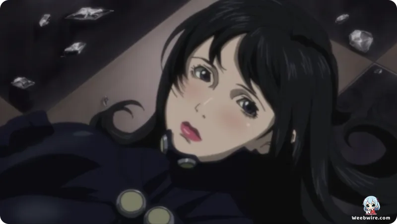 The 2004 Gantz Anime: Controversial Ending & CGI Legacy | Weebwire