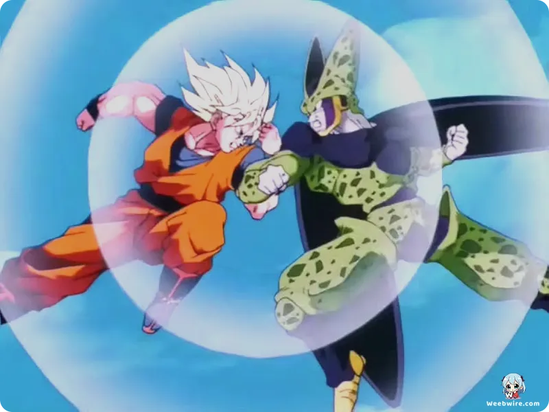 The Hidden Lore of Dragon Ball: Puns, Production, & Wukong | Weebwire