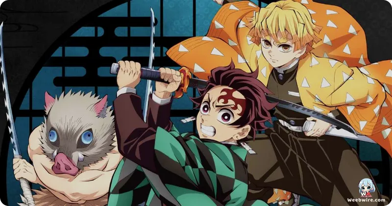 KTOON Webtoon Platform Announces Permanent Closure in 2025 | Weebwire