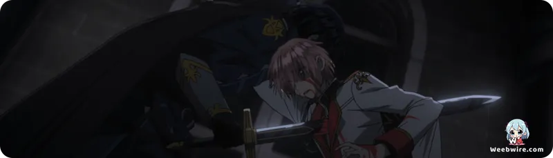 7th Time Loop's Rishe: The Strategic Genius of Her Past Lives | Weebwire