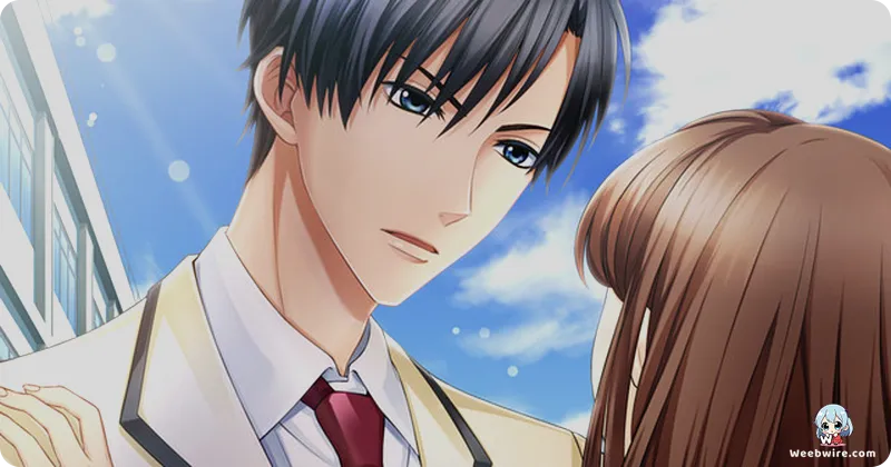 Hana-Kimi Anime Debuts Jan 2026, Features YOASOBI Themes | Weebwire