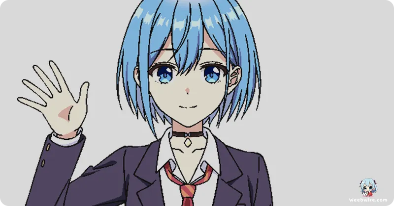 Danjo no Yuujou wa Seiritsu suru? LN Concludes with Vol. 12 | Weebwire