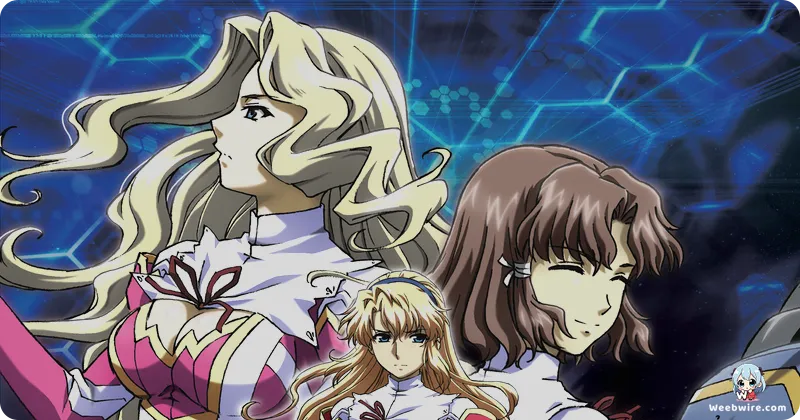 Kill Time Communication's Comic Valkyrie Magazine Ends | Weebwire