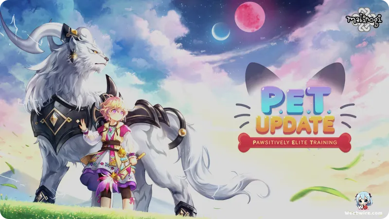 Why the 'pet' Anime is a Psychological Thriller Masterpiece | Weebwire