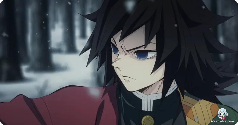 Crunchyroll drops News Puzzles Vol. 28: Speed Demon & Bots | Weebwire