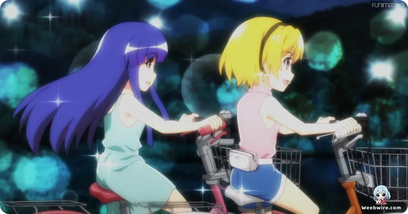 The Unconventional Origin of Higurashi: When They Cry | Weebwire