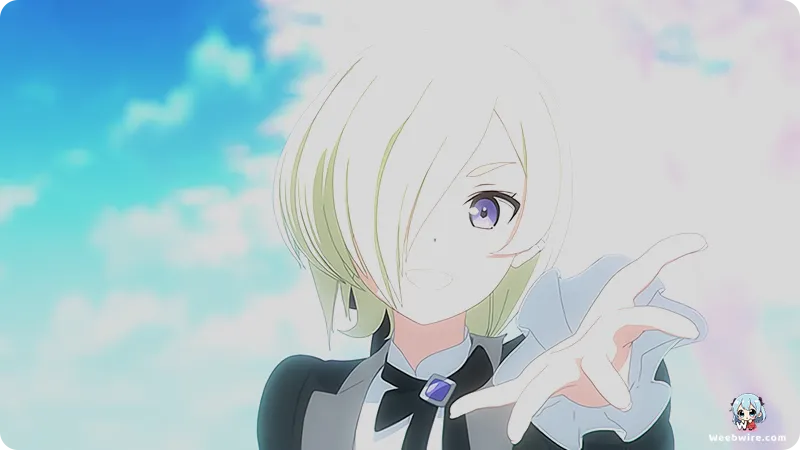 Love Live! Nijigasaki Movie Finale – Chapter 2 Trailer Drops | Weebwire