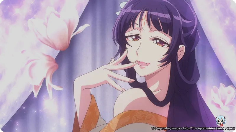 NIUHI Expands Catalog Ahead of Dec 10 Beta Launch | Weebwire