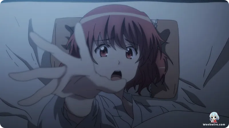 Tsugumomo2 Production Secrets: Dual Animation & Amisogi | Weebwire