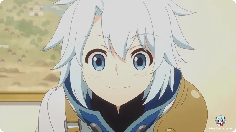 The Unaware Atelier Master Season 2 Officially Confirmed | Weebwire