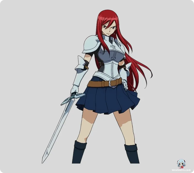 Mamoru Hosoda's 'Scarlet' Reveals Emotional Insert Song | Weebwire