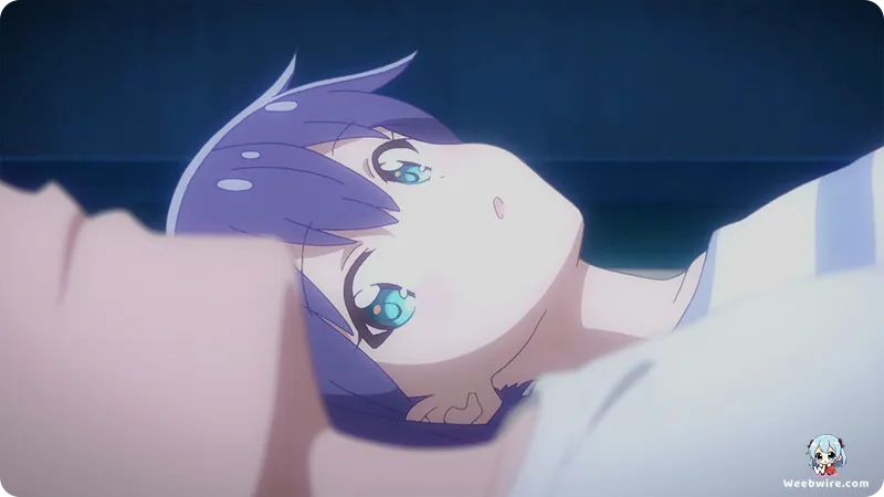 Asteroid in Love: The CGDCT Anime That Is Scientifically Accurate | Weebwire