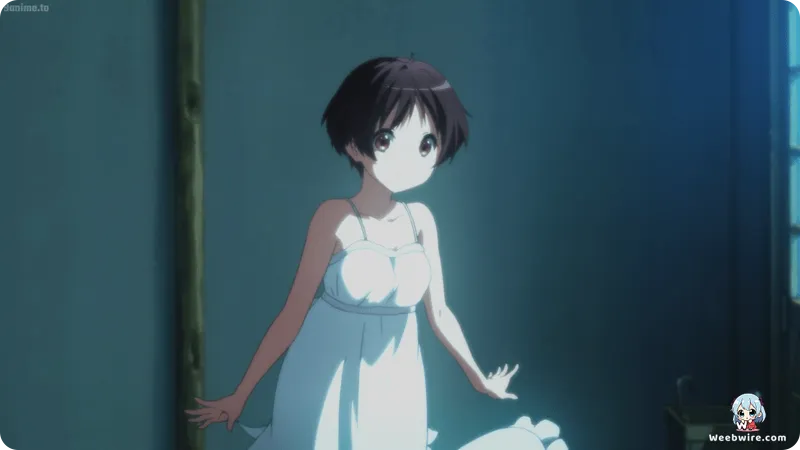 The Essential Comedy of Love, Chunibyo & Other Delusions 'Lite' | Weebwire