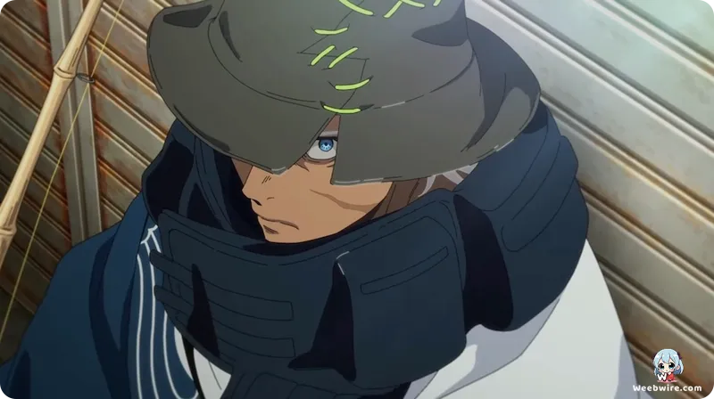 Digital Manga Publisher Azuki Rebrands to Omoi | Weebwire