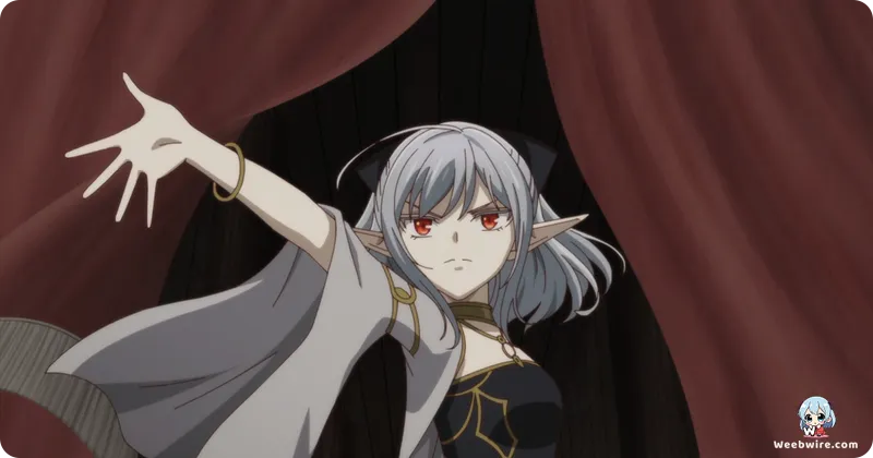 Azuki Manga Platform Rebrands to Omoi for 2026 Expansion | Weebwire