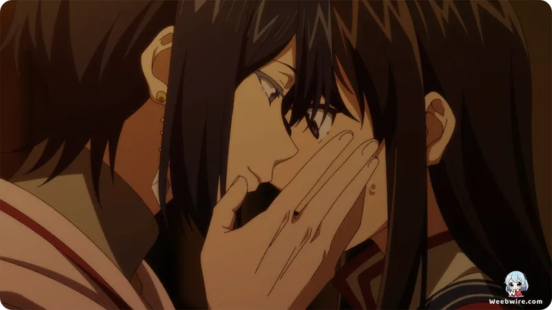 The Saint's Magic Power II: Why it avoids Isekai tropes | Weebwire