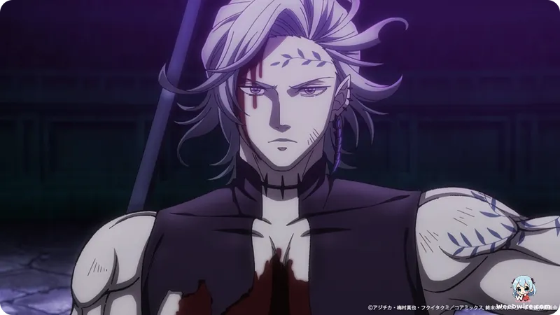 Saori Hayami Covers 'Lonely Universe' for Cosmic Princess Kaguya! | Weebwire